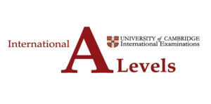 Everything to know about the Cambridge A-Level Program