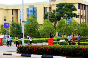 List of Private Universities in Nigeria and their Locations