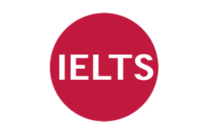 Everything You Need To Know About IELTS Test