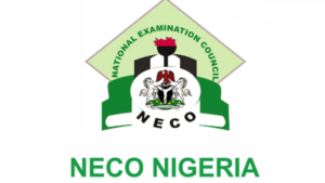 Read more about the article National Examination Council (NECO): Everything You Should Know