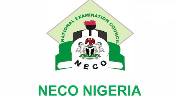 Read more about the article National Examination Council (NECO): Everything You Should Know
