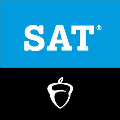 SAT (Scholastic Aptitude Test) is a standardized test widely used for college admissions in the United States, equivalent to JAMB in Nigeria.