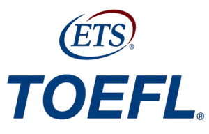 Read more about the article Everything to know about TOEFL Test