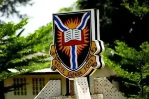 List of Federal Universities in Nigeria and their Locations
