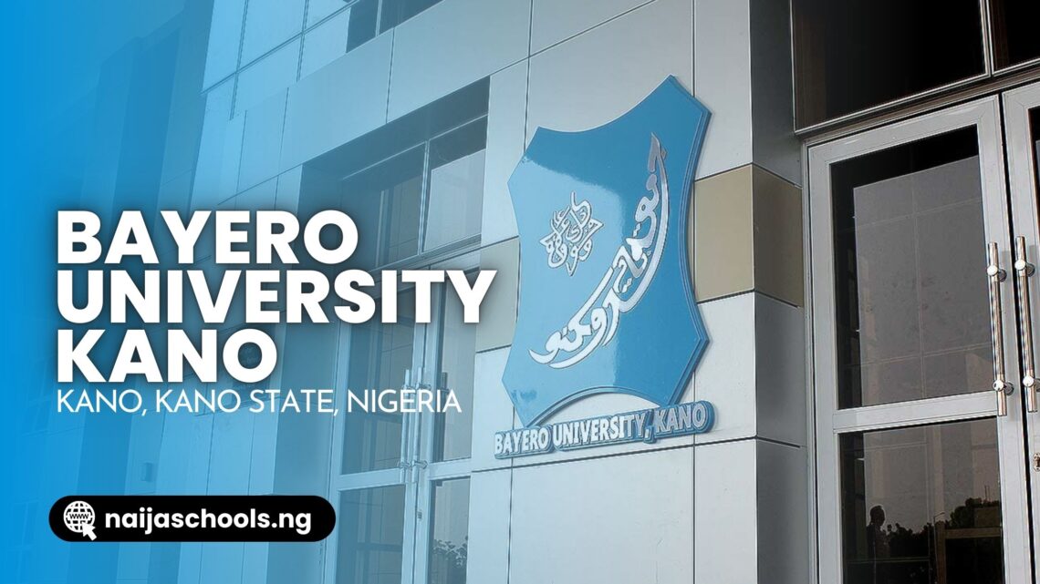 Best Universities In Nigeria (2024/2025) - Top 20 — Naija Schools