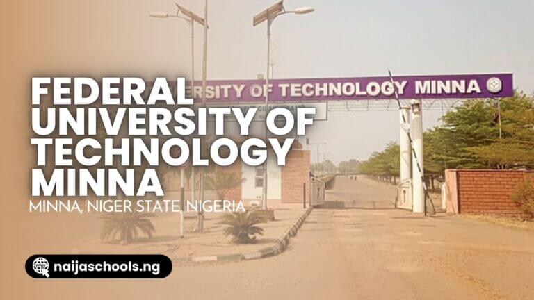 Best Universities In Nigeria (2024/2025) - Top 20 — Naija Schools