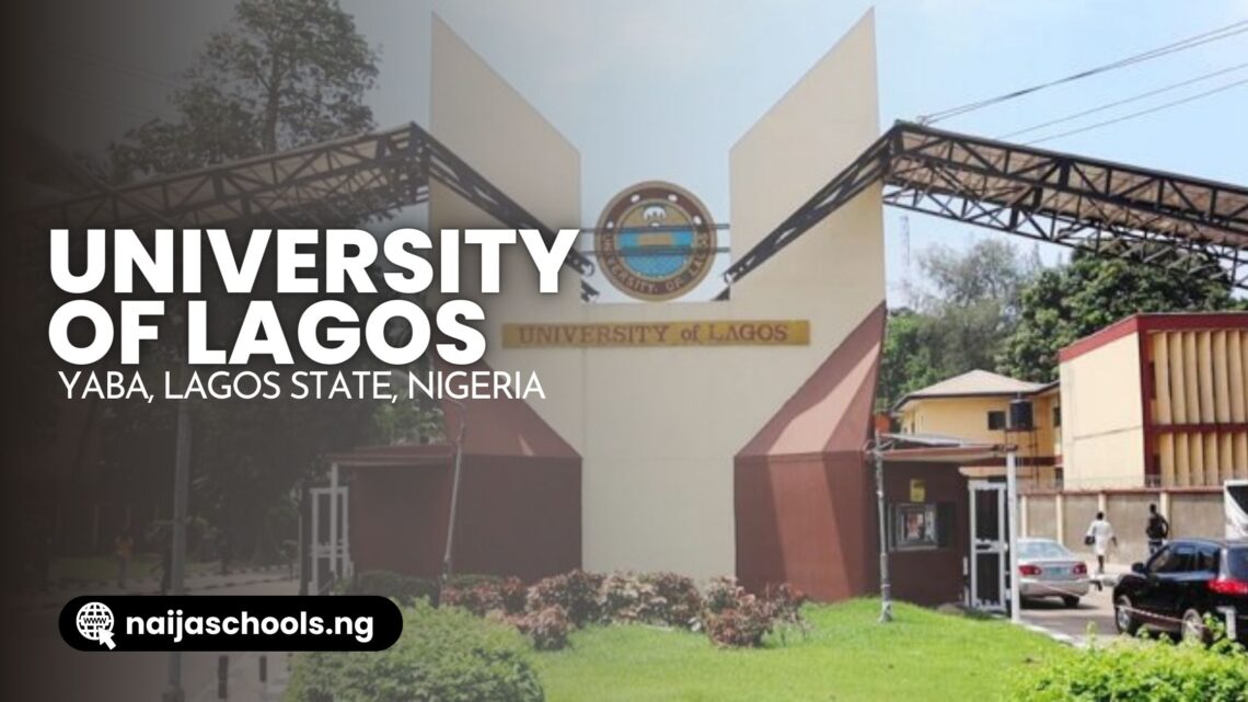 Best Universities In Nigeria (2024/2025) - Top 20 — Naija Schools