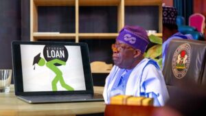 Student Loan in Nigeria