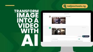 Free AI Video Generator Websites To Transform Images or Texts into Videos